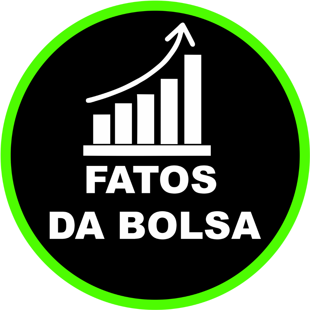 Fatos da Bolsa